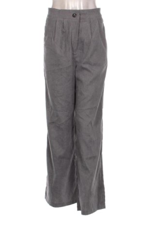 Pantaloni de femei SHEIN, Mărime M, Culoare Multicolor, Preț 91,99 Lei