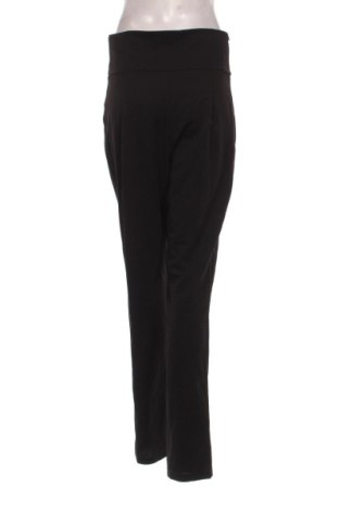 Damskie spodnie SHEIN, Rozmiar L, Kolor Czarny, Cena 78,99 zł