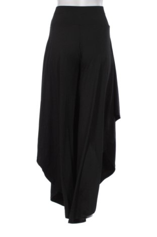 Pantaloni de femei SHEIN, Mărime S, Culoare Negru, Preț 91,99 Lei