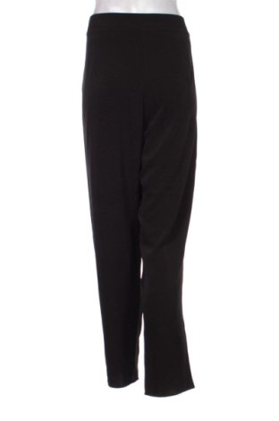 Damskie spodnie SHEIN, Rozmiar L, Kolor Czarny, Cena 32,15 zł