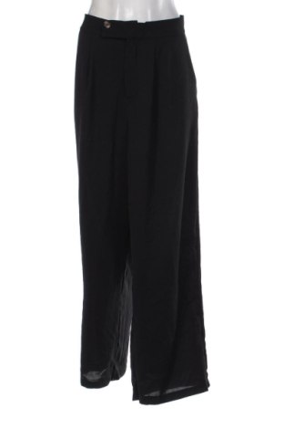 Női nadrág SHEIN, Méret XL, Szín Fekete, Ár 2 893 Ft