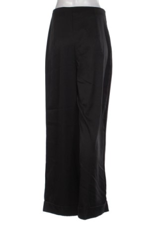 Pantaloni de femei SHEIN, Mărime M, Culoare Negru, Preț 31,28 Lei