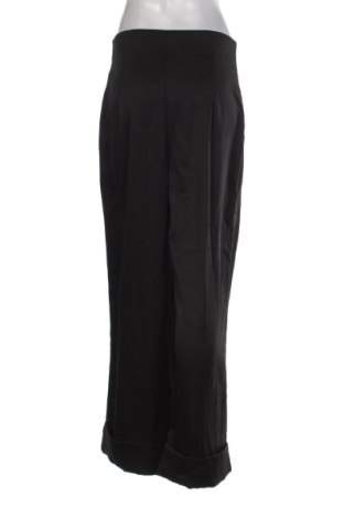Pantaloni de femei SHEIN, Mărime M, Culoare Negru, Preț 52,13 Lei