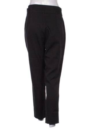 Pantaloni de femei SHEIN, Mărime M, Culoare Negru, Preț 31,28 Lei