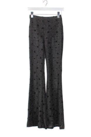 Pantaloni de femei SHEIN, Mărime XXS, Culoare Multicolor, Preț 26,07 Lei