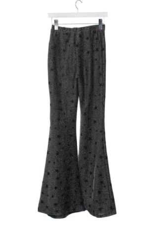 Pantaloni de femei SHEIN, Mărime XXS, Culoare Multicolor, Preț 26,07 Lei