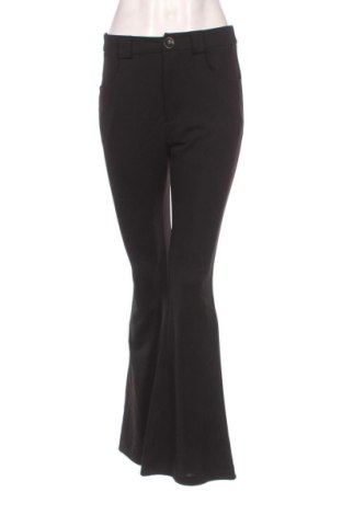 Dámské kalhoty  SHEIN, Velikost S, Barva Černá, Cena  439,00 Kč