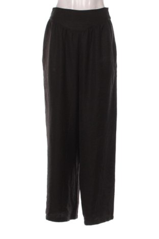 Pantaloni de femei SHEIN, Mărime S, Culoare Negru, Preț 91,99 Lei