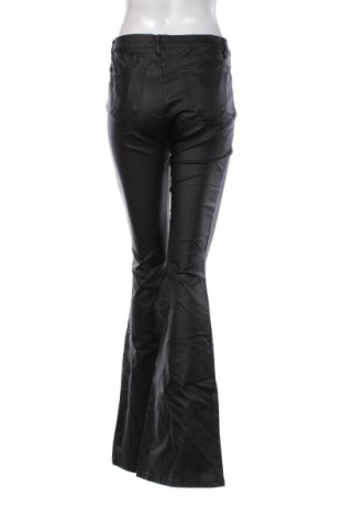 Pantaloni de femei SHEIN, Mărime M, Culoare Negru, Preț 91,99 Lei