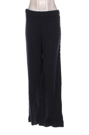 Damenhose SHEIN, Größe L, Farbe Blau, Preis € 19,99