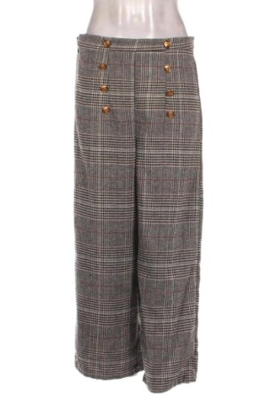 Damskie spodnie SHEIN, Rozmiar M, Kolor Kolorowy, Cena 78,99 zł