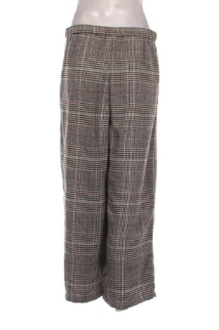 Damskie spodnie SHEIN, Rozmiar M, Kolor Kolorowy, Cena 78,99 zł