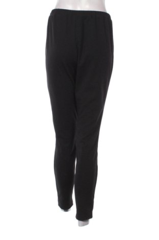 Dámské kalhoty  SHEIN, Velikost L, Barva Černá, Cena  439,00 Kč