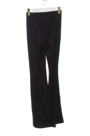 Damskie spodnie SHEIN, Rozmiar XS, Kolor Czarny, Cena 78,99 zł