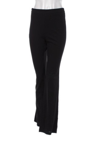 Дамски панталон SHEIN, Размер S, Цвят Черен, Цена 15,33 €