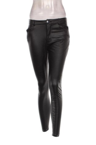 Damenhose SHEIN, Größe S, Farbe Schwarz, Preis 17,99 €