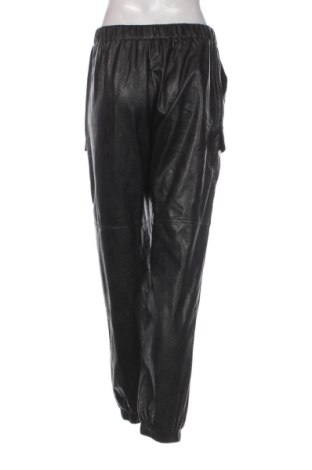 Дамски панталон SHEIN, Размер S, Цвят Черен, Цена 13,80 €