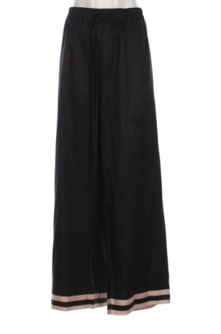 Damskie spodnie SHEIN, Rozmiar 3XL, Kolor Kolorowy, Cena 80,38 zł