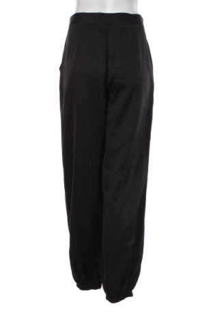 Damskie spodnie SHEIN, Rozmiar L, Kolor Czarny, Cena 78,99 zł