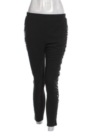 Damenhose SHEIN, Größe M, Farbe Schwarz, Preis 19,99 €