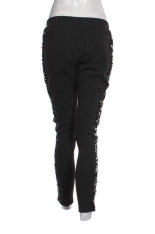 Damenhose SHEIN, Größe M, Farbe Schwarz, Preis 19,99 €