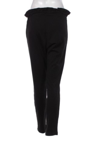 Damskie spodnie SHEIN, Rozmiar M, Kolor Czarny, Cena 78,99 zł