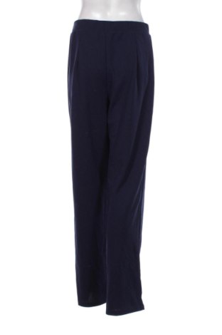 Pantaloni de femei SHEIN, Mărime XL, Culoare Albastru, Preț 91,99 Lei