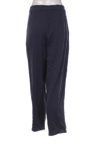 Pantaloni de femei SHEIN, Mărime XL, Culoare Albastru, Preț 91,99 Lei