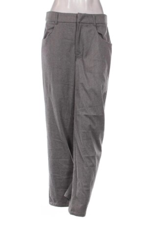 Női nadrág SHEIN, Méret L, Szín Sokszínű, Ár 7 499 Ft