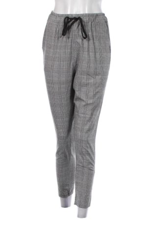 Дамски панталон SHEIN, Размер S, Цвят Многоцветен, Цена 15,33 €