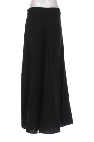 Damskie spodnie SHEIN, Rozmiar XL, Kolor Czarny, Cena 80,38 zł