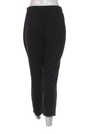 Pantaloni de femei SHEIN, Mărime M, Culoare Negru, Preț 91,99 Lei