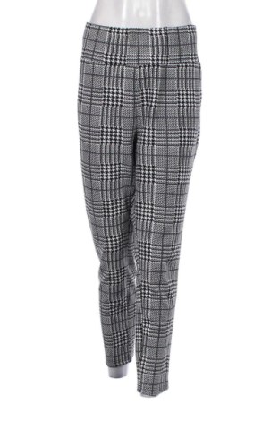 Damskie spodnie SHEIN, Rozmiar 3XL, Kolor Kolorowy, Cena 78,99 zł