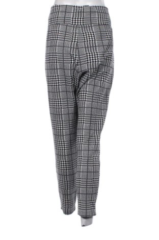 Damskie spodnie SHEIN, Rozmiar 3XL, Kolor Kolorowy, Cena 78,99 zł