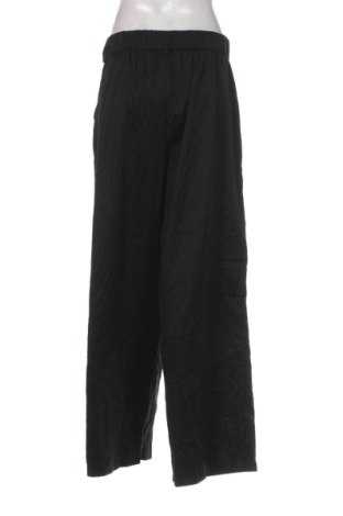 Дамски панталон SHEIN, Размер XL, Цвят Черен, Цена 15,33 €