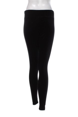 Pantaloni de femei SHEIN, Mărime S, Culoare Negru, Preț 91,99 Lei