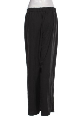 Dámské kalhoty  SHEIN, Velikost XXL, Barva Černá, Cena  439,00 Kč