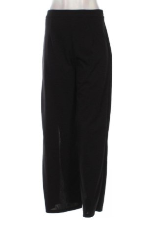 Damskie spodnie SHEIN, Rozmiar S, Kolor Czarny, Cena 78,99 zł