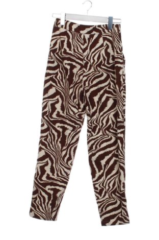 Dámske nohavice SHEIN, Veľkosť XS, Farba Viacfarebná, Cena  17,99 €