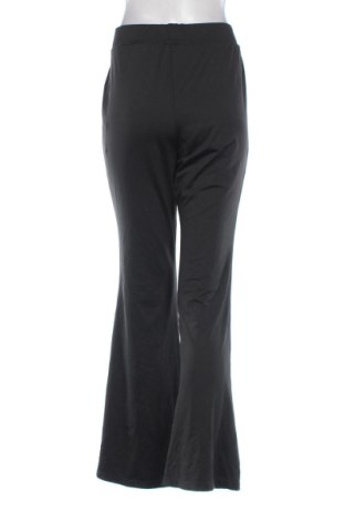 Damskie spodnie SHEIN, Rozmiar L, Kolor Czarny, Cena 78,99 zł