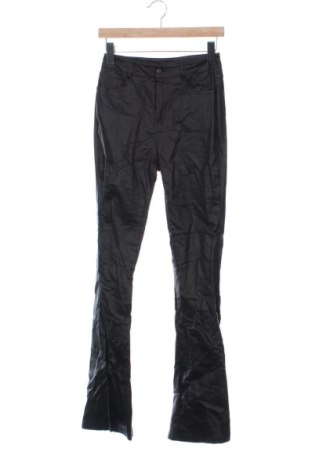 Damenhose SHEIN, Größe XS, Farbe Schwarz, Preis 19,99 €