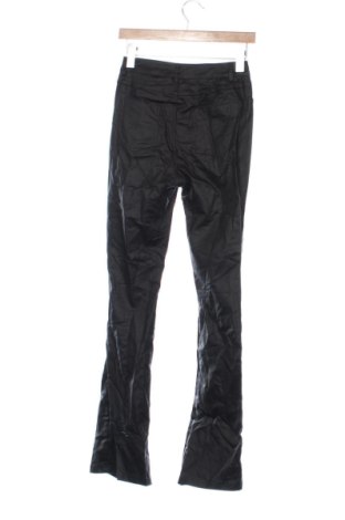 Damenhose SHEIN, Größe XS, Farbe Schwarz, Preis 19,99 €