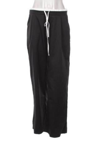 Damskie spodnie SHEIN, Rozmiar M, Kolor Czarny, Cena 78,99 zł