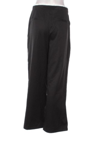 Damskie spodnie SHEIN, Rozmiar M, Kolor Czarny, Cena 78,99 zł