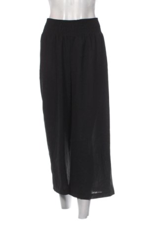 Női nadrág SHEIN, Méret S, Szín Fekete, Ár 7 499 Ft
