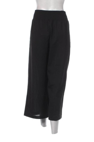 Női nadrág SHEIN, Méret S, Szín Fekete, Ár 7 499 Ft