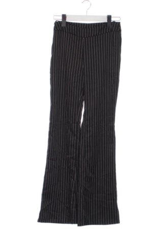 Дамски панталон SHEIN, Размер XS, Цвят Многоцветен, Цена 15,33 €