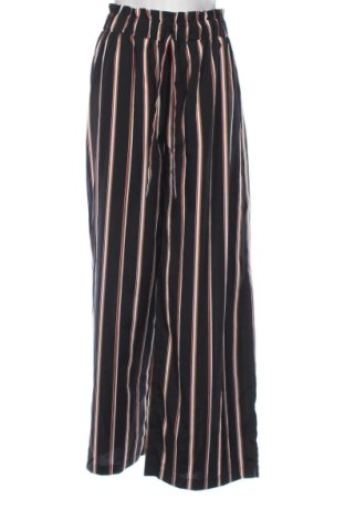 Pantaloni de femei SHEIN, Mărime M, Culoare Multicolor, Preț 91,99 Lei