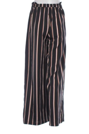 Pantaloni de femei SHEIN, Mărime M, Culoare Multicolor, Preț 91,99 Lei