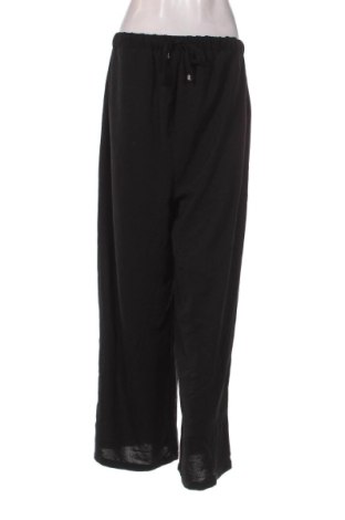 Дамски панталон SHEIN, Размер M, Цвят Черен, Цена 15,33 €